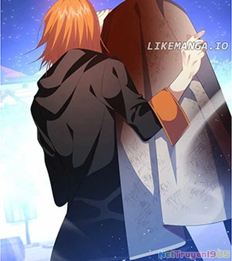 Zero Game Chapter 285 - 84