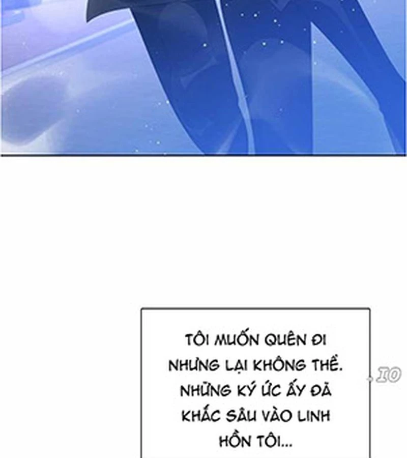 Zero Game Chapter 285 - 85