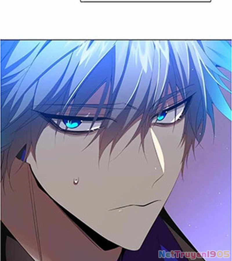 Zero Game Chapter 285 - 86