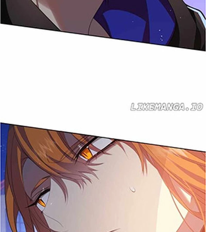 Zero Game Chapter 285 - 87