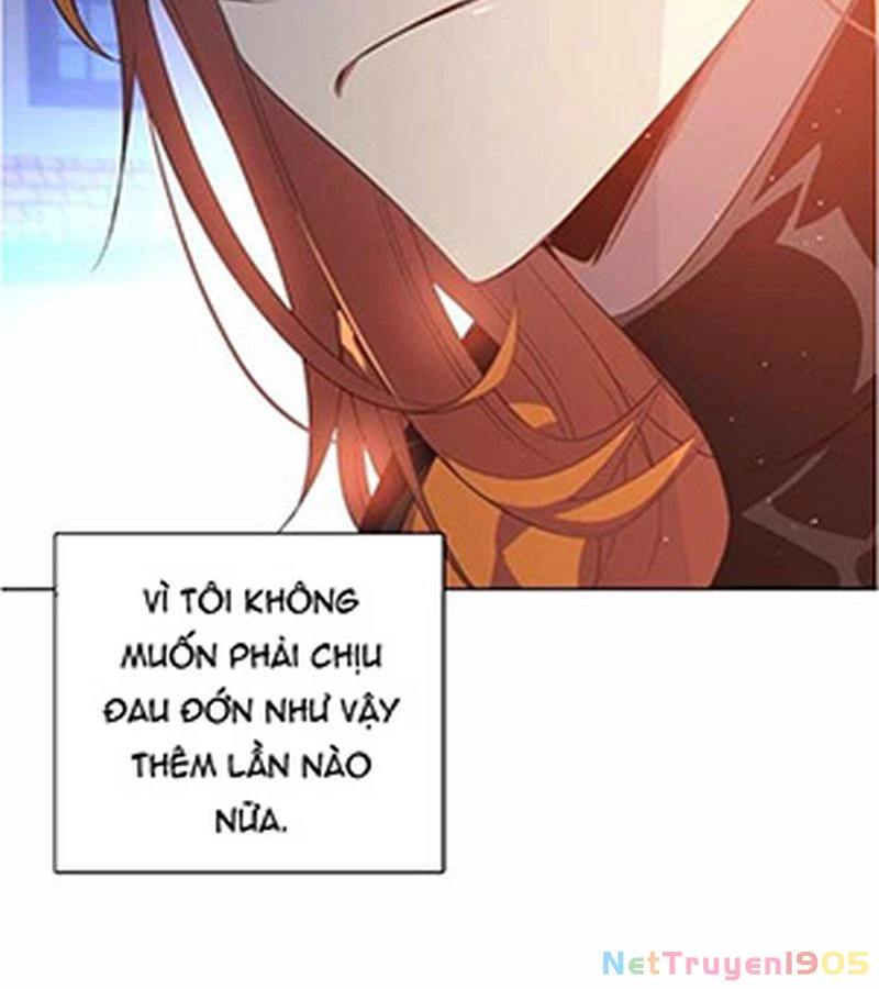 Zero Game Chapter 285 - 88