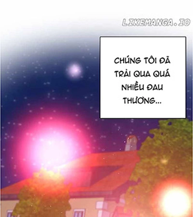Zero Game Chapter 285 - 89