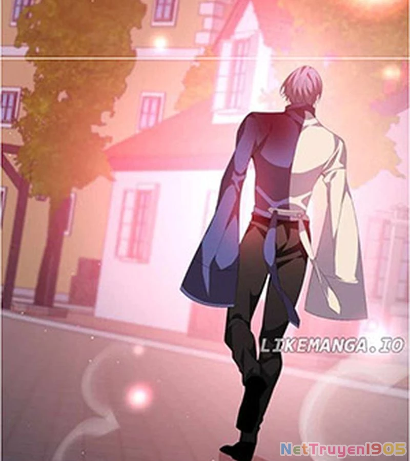Zero Game Chapter 285 - 90