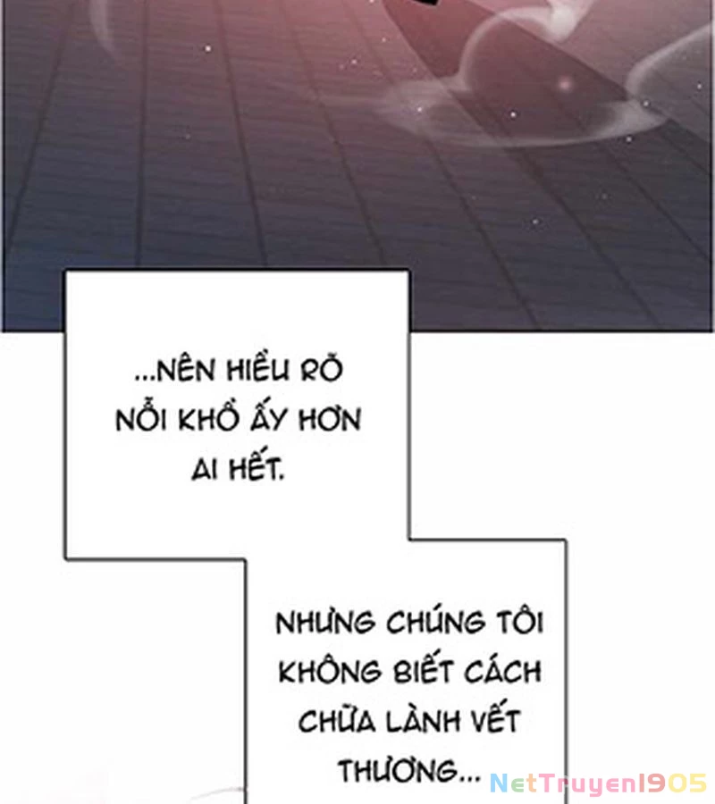 Zero Game Chapter 285 - 91