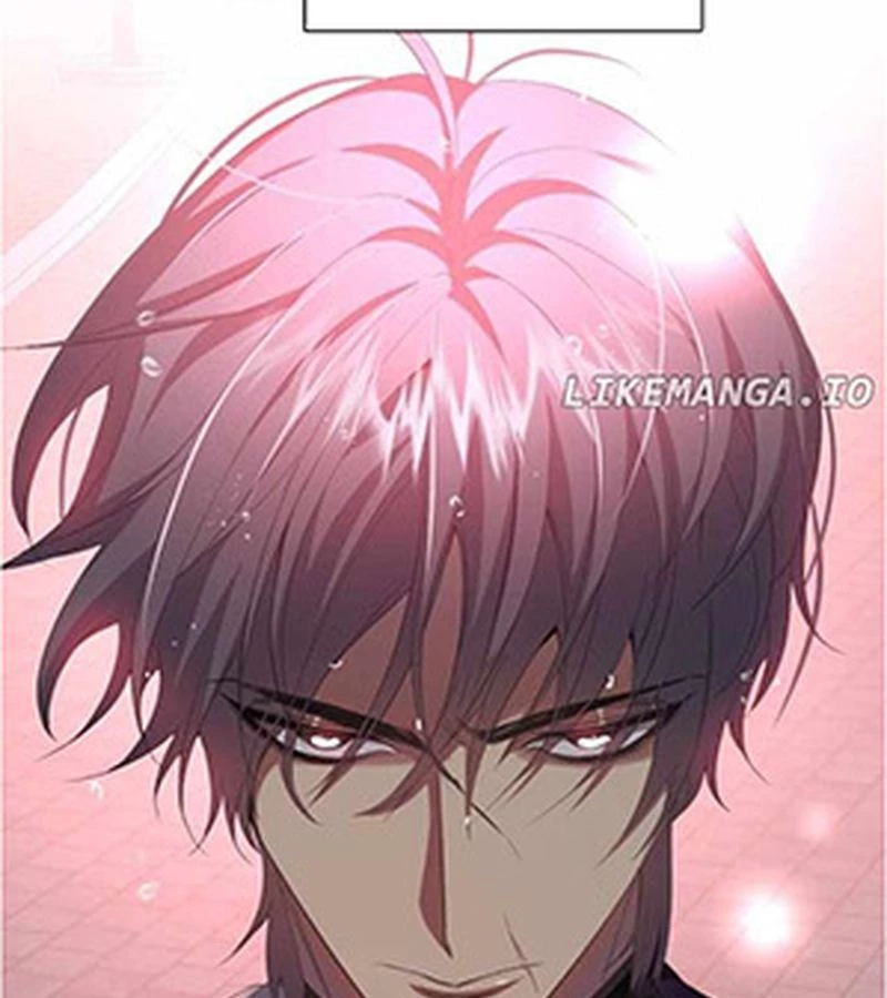 Zero Game Chapter 285 - 92