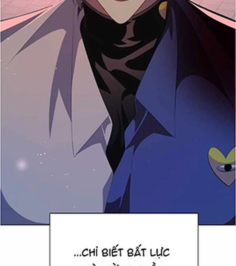 Zero Game Chapter 285 - 93