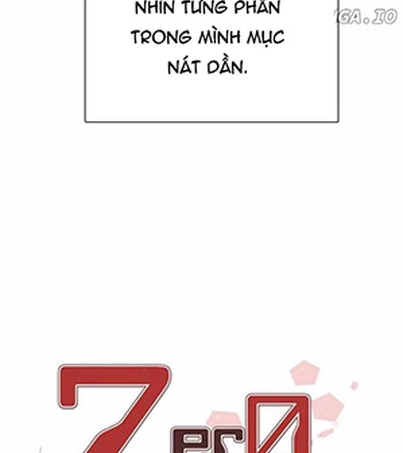 Zero Game Chapter 285 - 94
