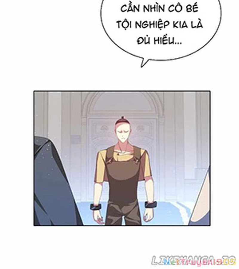 Zero Game Chapter 285 - 98