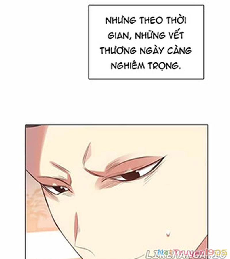 Zero Game Chapter 285 - 101