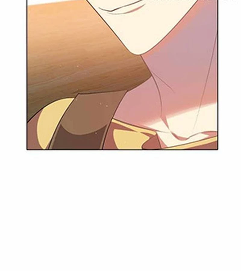 Zero Game Chapter 285 - 102