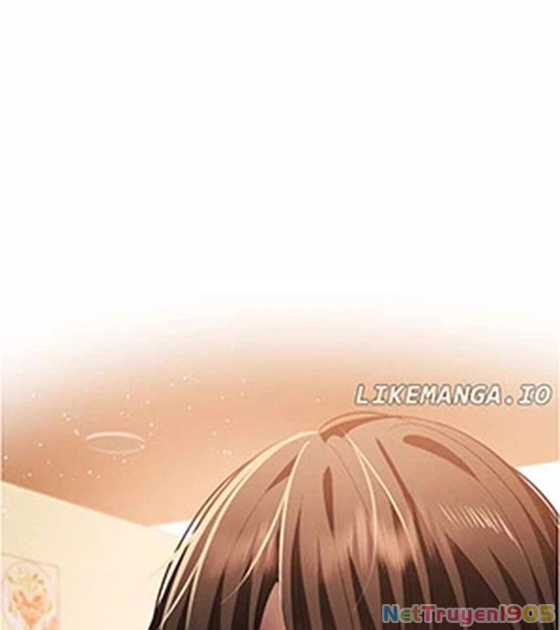 Zero Game Chapter 285 - 103