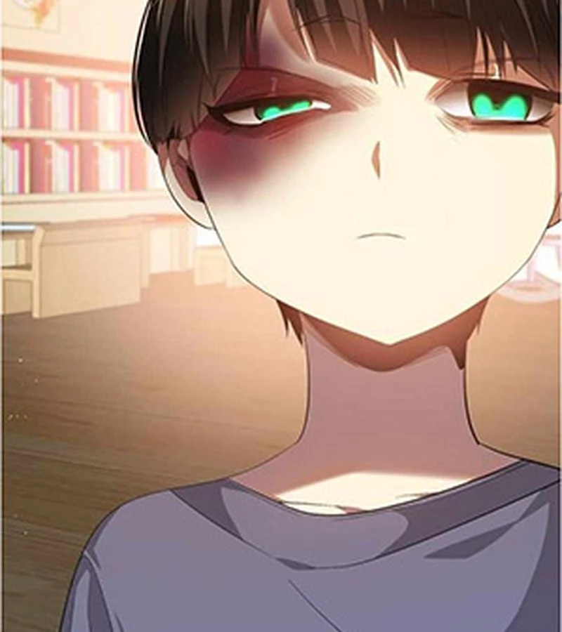 Zero Game Chapter 285 - 104