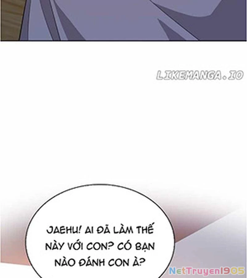 Zero Game Chapter 285 - 105