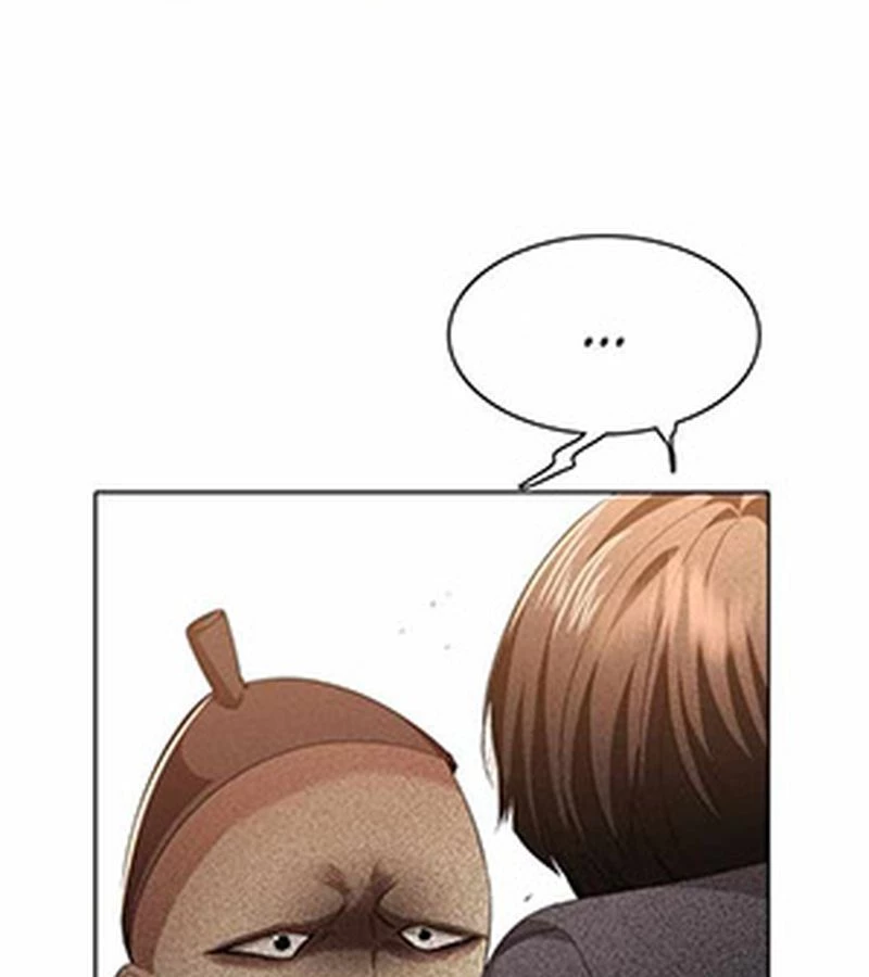 Zero Game Chapter 285 - 107