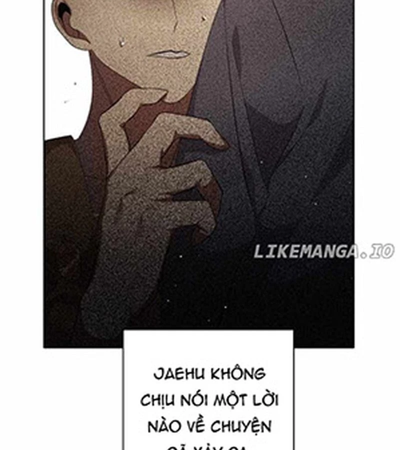 Zero Game Chapter 285 - 108