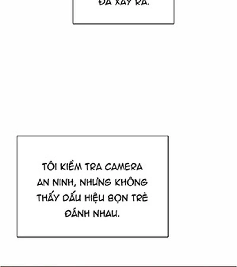 Zero Game Chapter 285 - 109