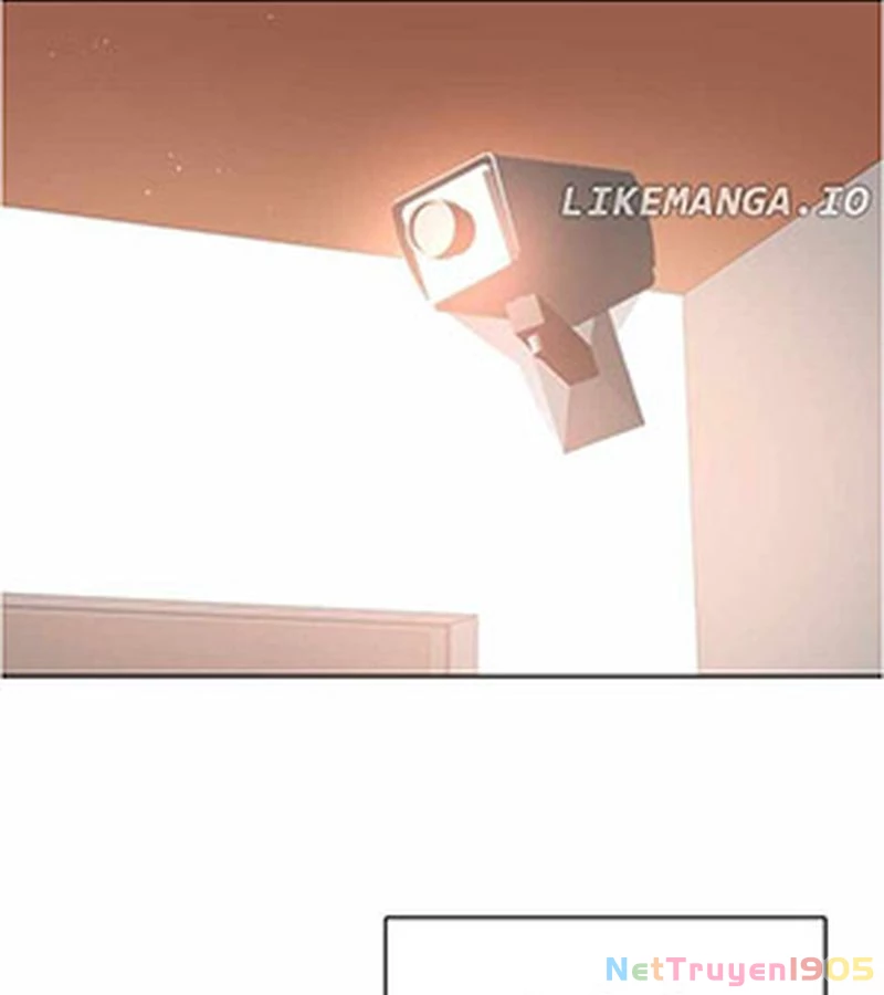 Zero Game Chapter 285 - 110