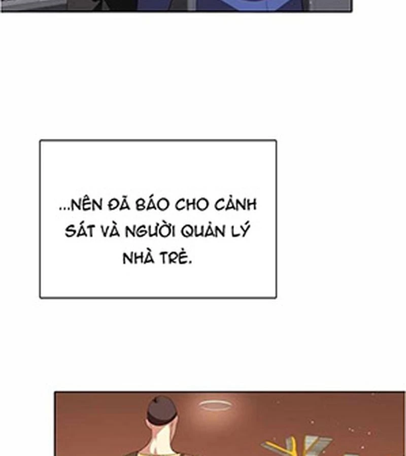Zero Game Chapter 285 - 112