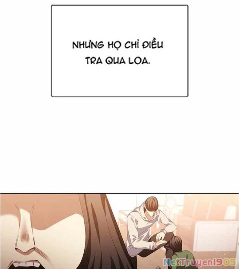 Zero Game Chapter 285 - 114
