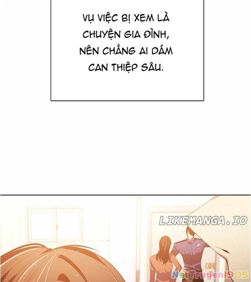 Zero Game Chapter 285 - 116