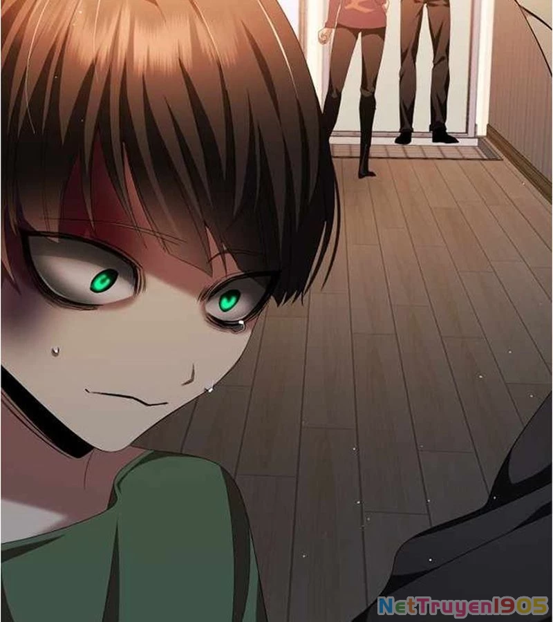 Zero Game Chapter 285 - 117