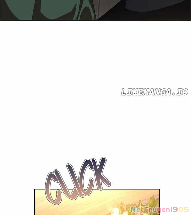 Zero Game Chapter 285 - 118