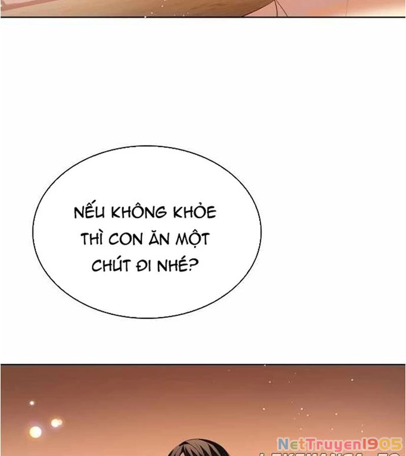 Zero Game Chapter 285 - 124