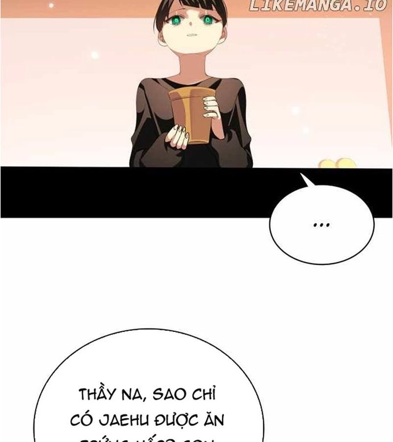 Zero Game Chapter 285 - 125