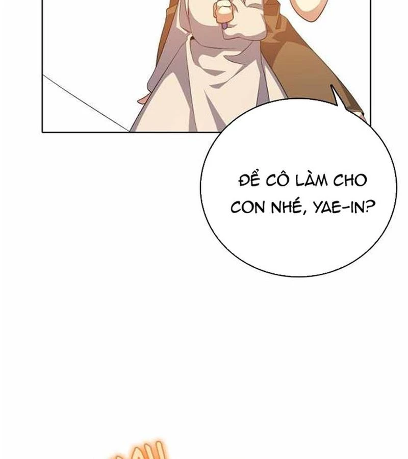 Zero Game Chapter 285 - 127