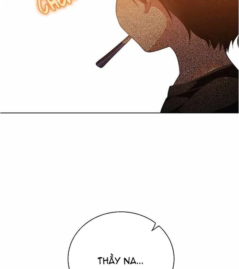 Zero Game Chapter 285 - 130
