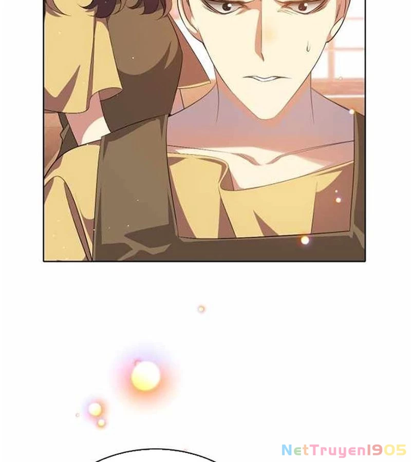Zero Game Chapter 285 - 132