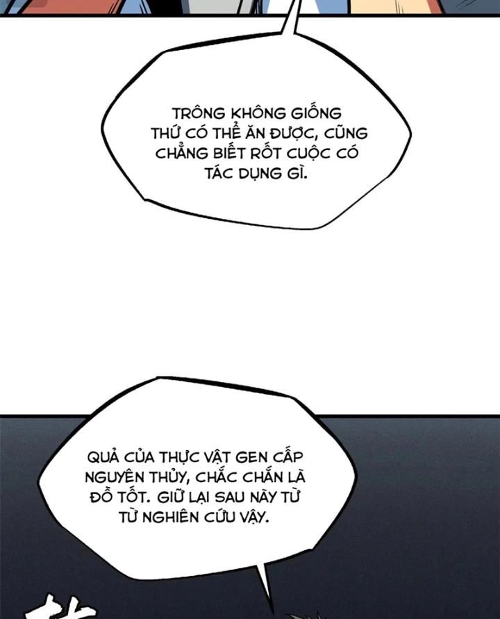 Siêu Cấp Thần Cơ Nhân Chapter 375 - 7
