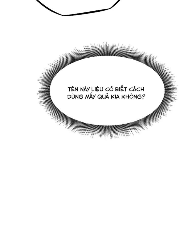 Siêu Cấp Thần Cơ Nhân Chapter 375 - 22