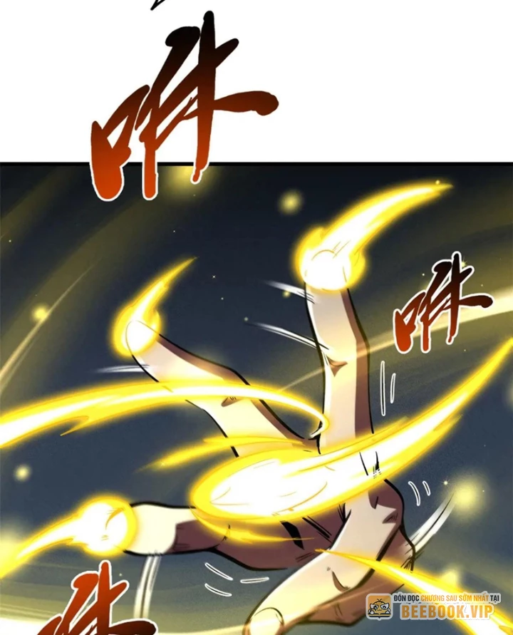 Siêu Cấp Thần Cơ Nhân Chapter 375 - 42