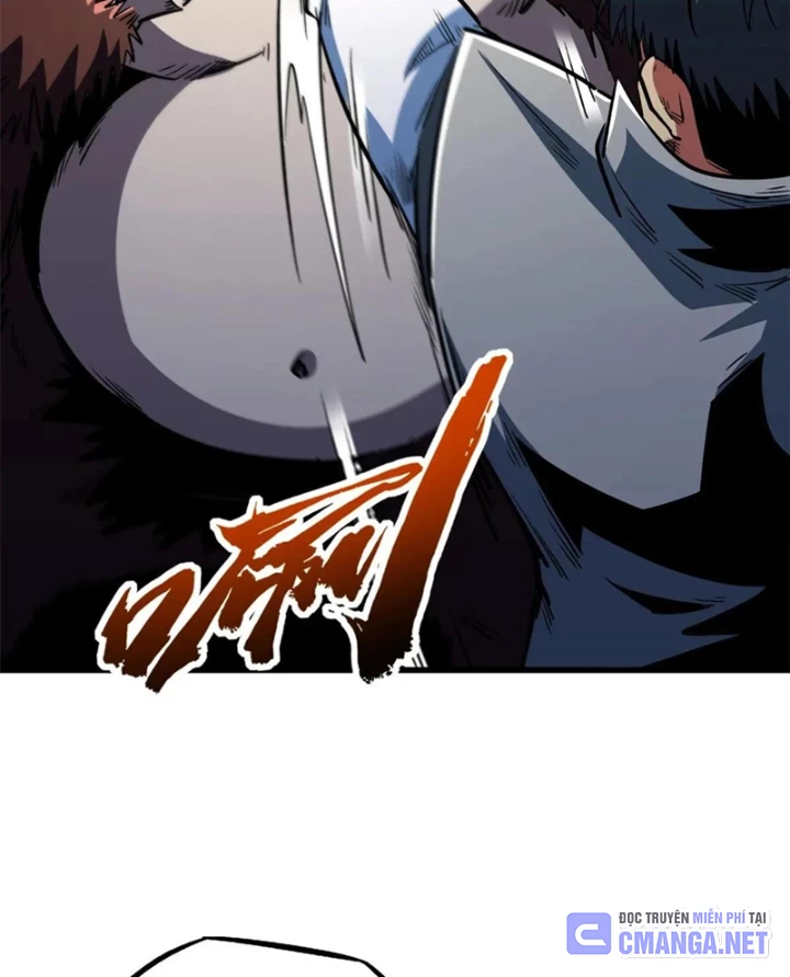 Siêu Cấp Thần Cơ Nhân Chapter 375 - 45