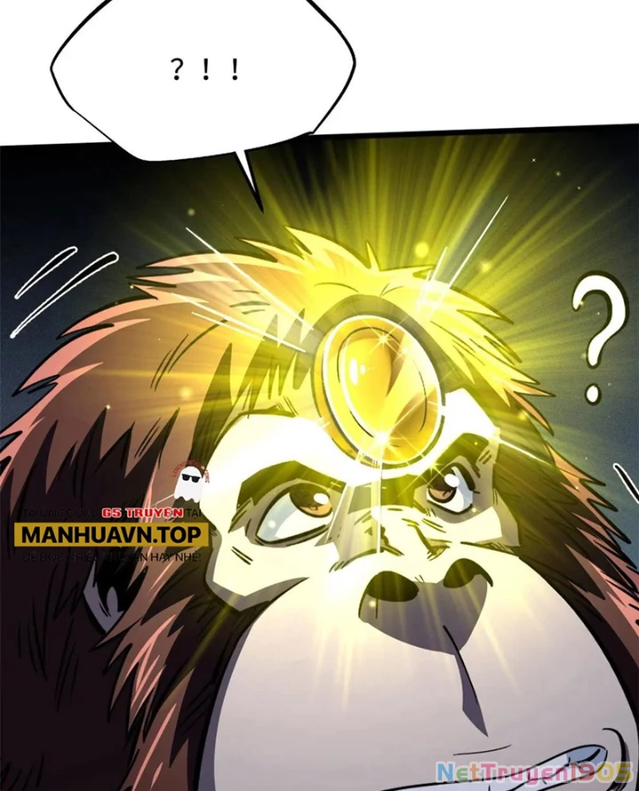Siêu Cấp Thần Cơ Nhân Chapter 375 - 46