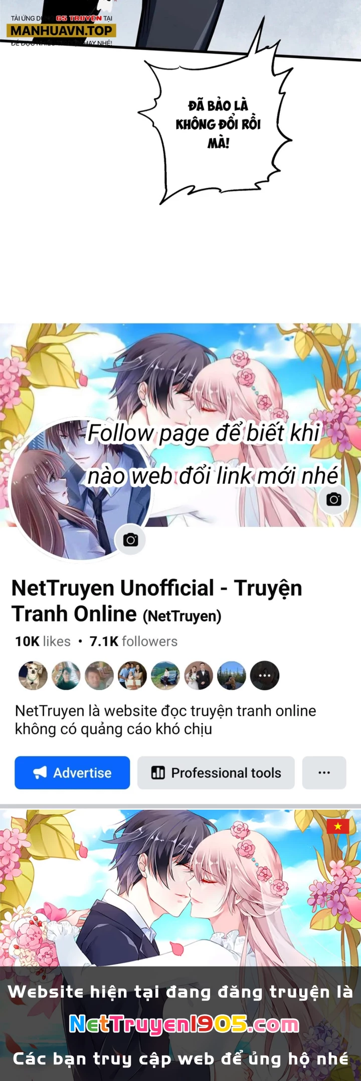 Siêu Cấp Thần Cơ Nhân Chapter 375 - 53