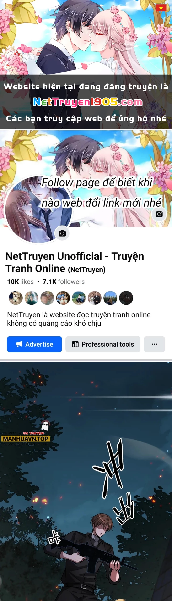 Ta Bị Kẹt Cùng Một Ngày 1000 Năm Chapter 204 - 1