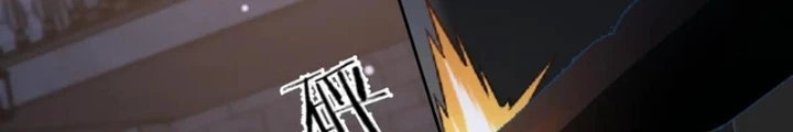 Ta Bị Kẹt Cùng Một Ngày 1000 Năm Chapter 204 - 28