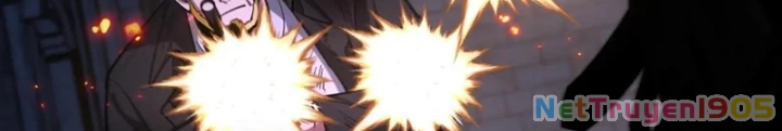 Ta Bị Kẹt Cùng Một Ngày 1000 Năm Chapter 204 - 32