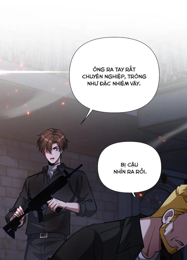 Ta Bị Kẹt Cùng Một Ngày 1000 Năm Chapter 204 - 35