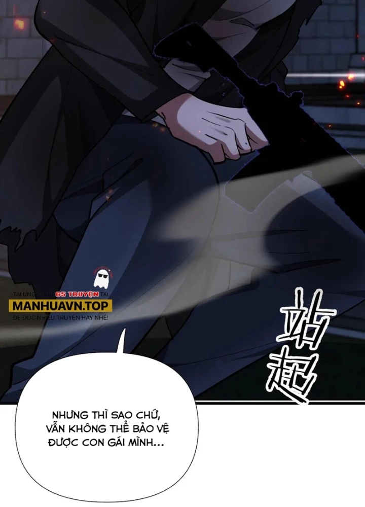 Ta Bị Kẹt Cùng Một Ngày 1000 Năm Chapter 204 - 37