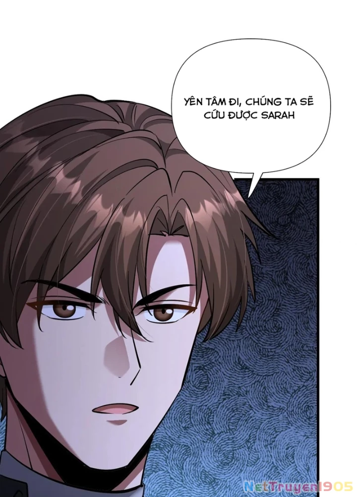 Ta Bị Kẹt Cùng Một Ngày 1000 Năm Chapter 204 - 39