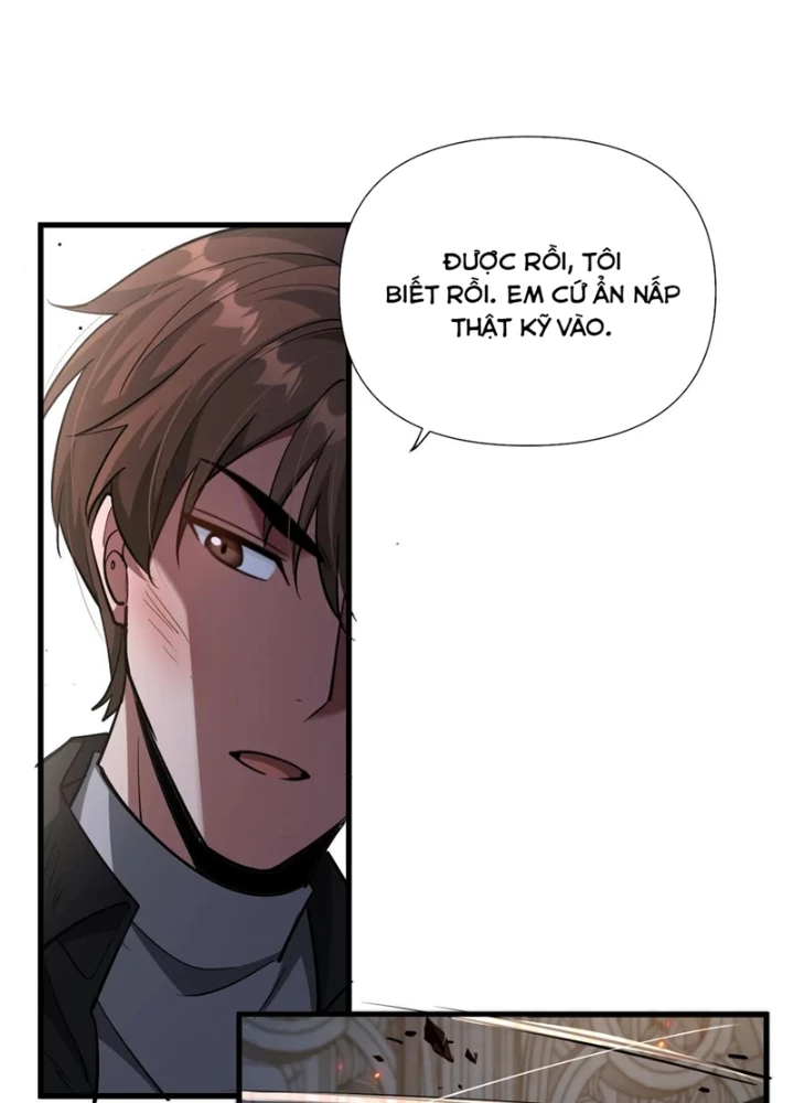Ta Bị Kẹt Cùng Một Ngày 1000 Năm Chapter 204 - 49