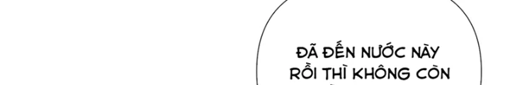 Ta Bị Kẹt Cùng Một Ngày 1000 Năm Chapter 204 - 52