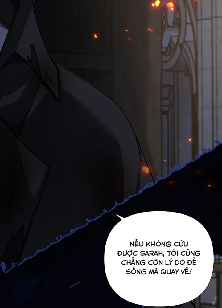 Ta Bị Kẹt Cùng Một Ngày 1000 Năm Chapter 204 - 55
