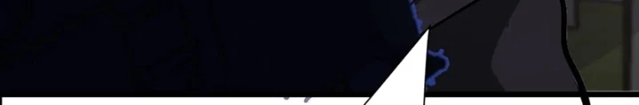 Ta Bị Kẹt Cùng Một Ngày 1000 Năm Chapter 204 - 56