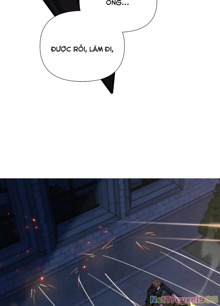 Ta Bị Kẹt Cùng Một Ngày 1000 Năm Chapter 204 - 63