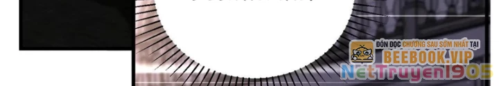 Ta Bị Kẹt Cùng Một Ngày 1000 Năm Chapter 204 - 80