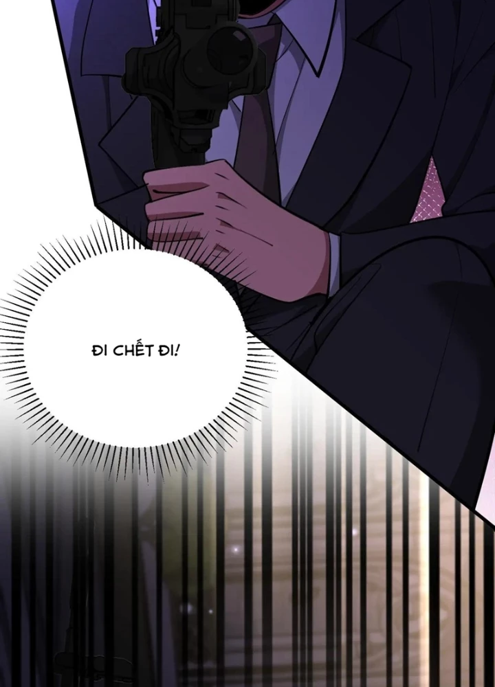Ta Bị Kẹt Cùng Một Ngày 1000 Năm Chapter 204 - 93